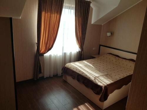 Гостиница Атмосфера Новочеркасск-22