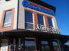 Гостиница Атмосфера Новочеркасск-7