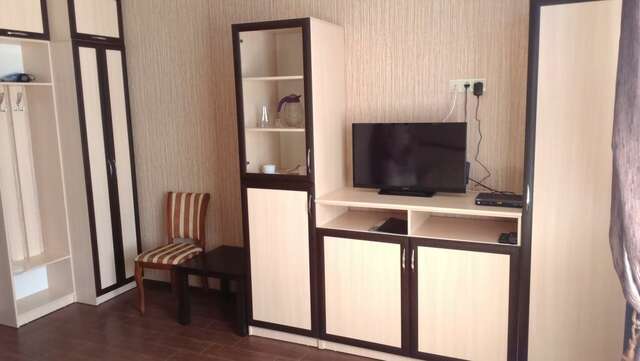 Гостиница Атмосфера Новочеркасск-65